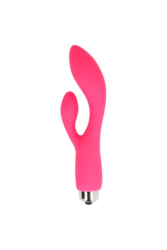 OHMAMA - VIBRADOR COM...