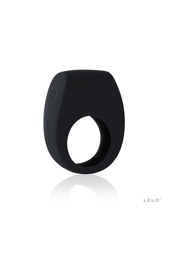 LELO - ANELLO VIBRATORE TOR...