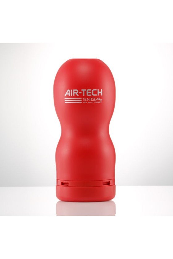 TENGA - AIR-TECH RÉGULIER