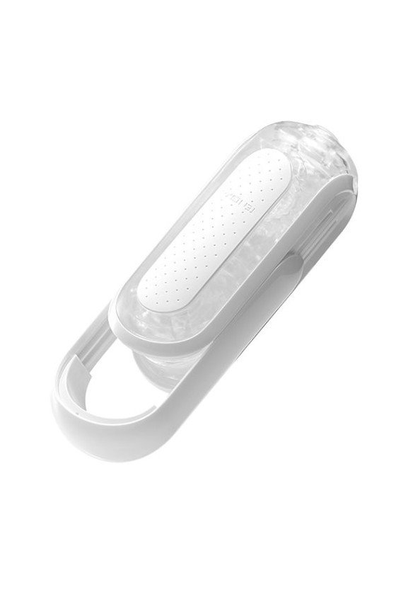 TENGA - FLIP ZERO BIANCO PER LUI