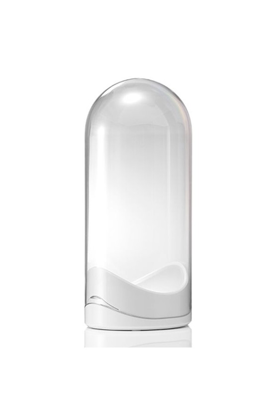 TENGA - FLIP ZERO WHITE FÜR IHN