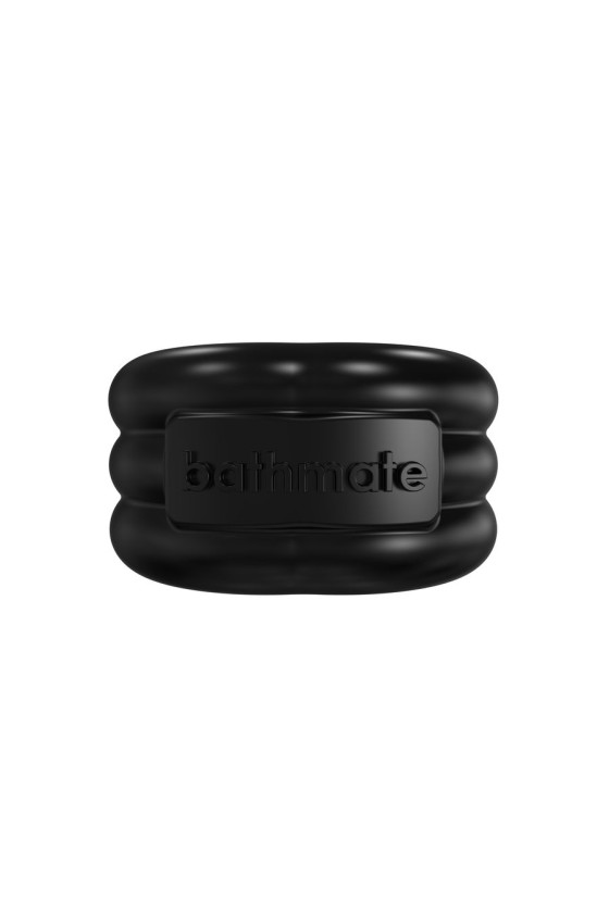 BATHMATE - STRETCH VIBE RING 3 SPEEDS