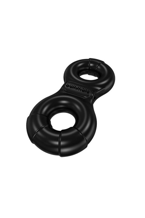 BATHMATE - VIBE RING EIGHT