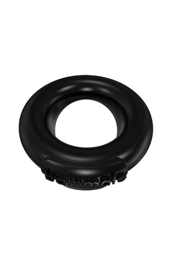 BATHMATE - FUERZA DEL ANILLO VIBRADOR