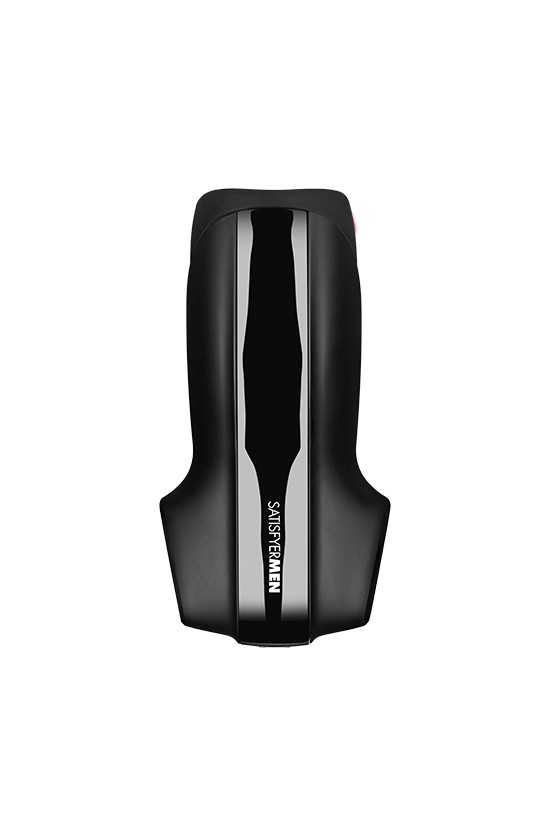 SATISFYER - VIBRACIÓN HOMBRE