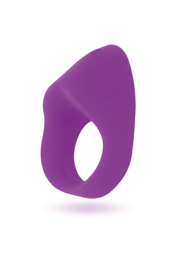 INTENSE - ANILLO VIBRADOR...