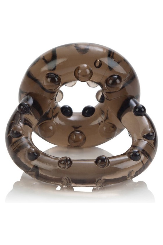 CALIFORNIA EXOTICS – ALL STAR ENHANCER RING