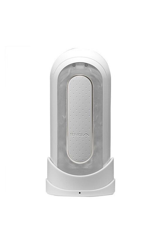 TENGA - FLIP 0 ZERO ELECTRONIC VIBRATION