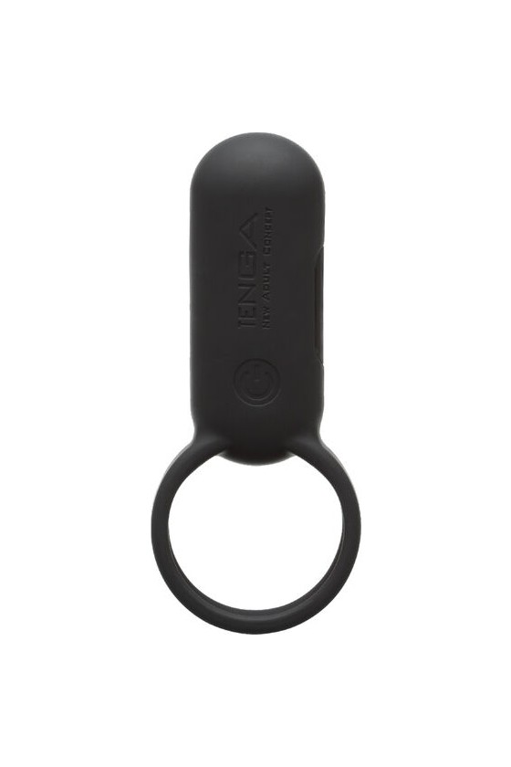 TENGA - SVR SMART BLACK...