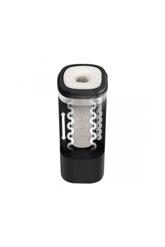 KIIROO - ONYX+ TELEDILDONIC...