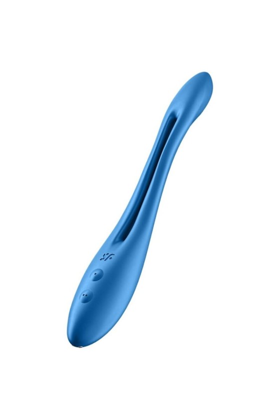 SATISFYER - GIOCO ELASTICO...