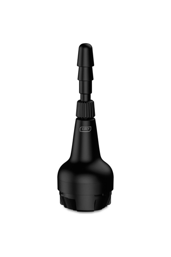 KIIROO - ADATTATORE DILDO KEON - ADATTATORE DILDO