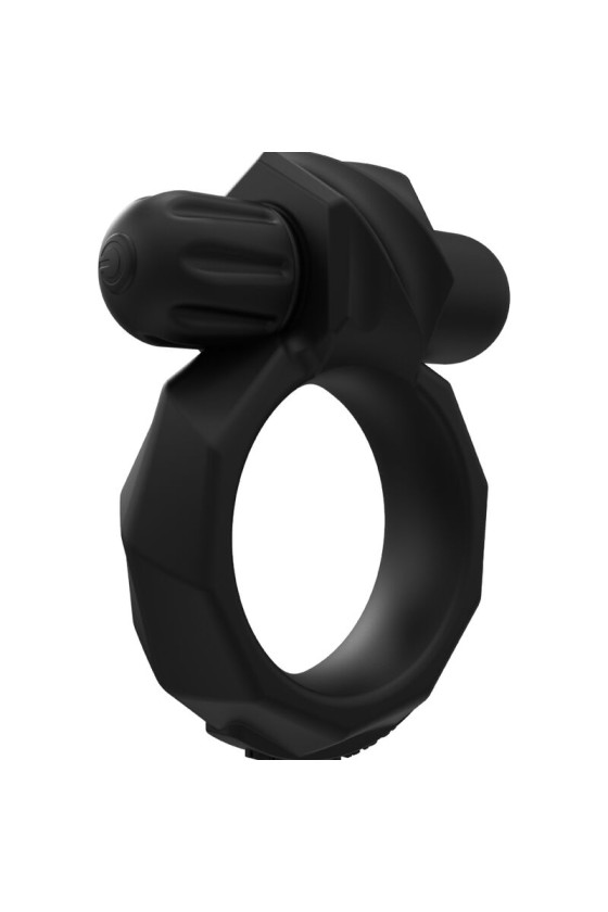 BATHMATE - VIBE RING MAXIMUS 45