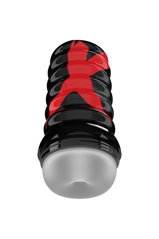 PDX ELITE - STROKER AIR-TIGHT