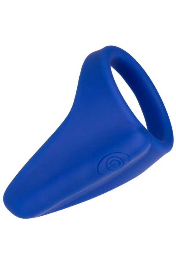 ADMIRAL - DAMMMASSAGER BLAU