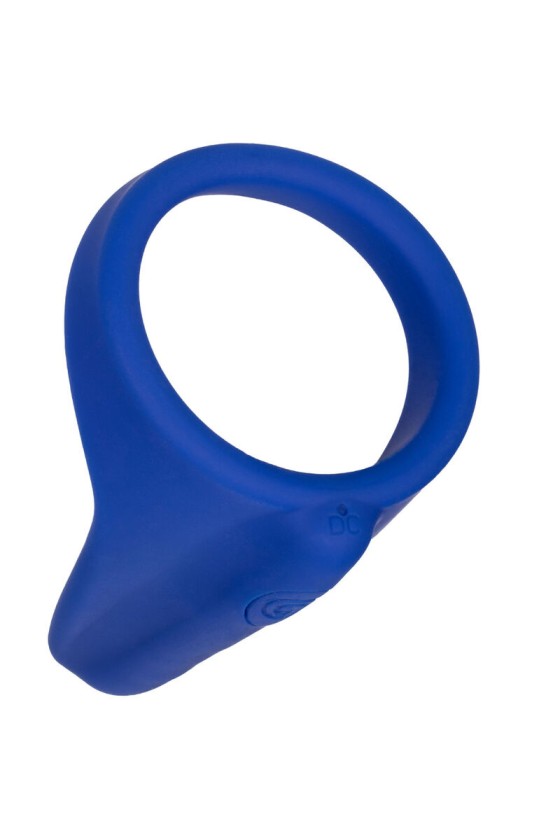 ADMIRAL - DAMMMASSAGER BLAU