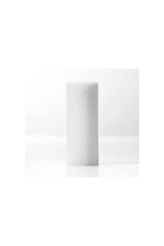 TENGA - 3D-ZEN-GESTALTETE...