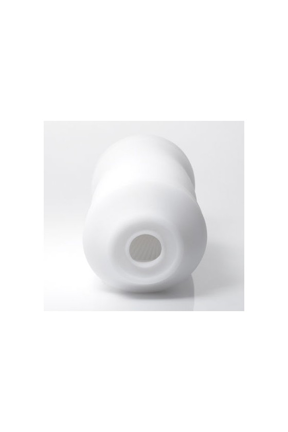 TENGA - 3D ZEN SCULPTED ECSTASY