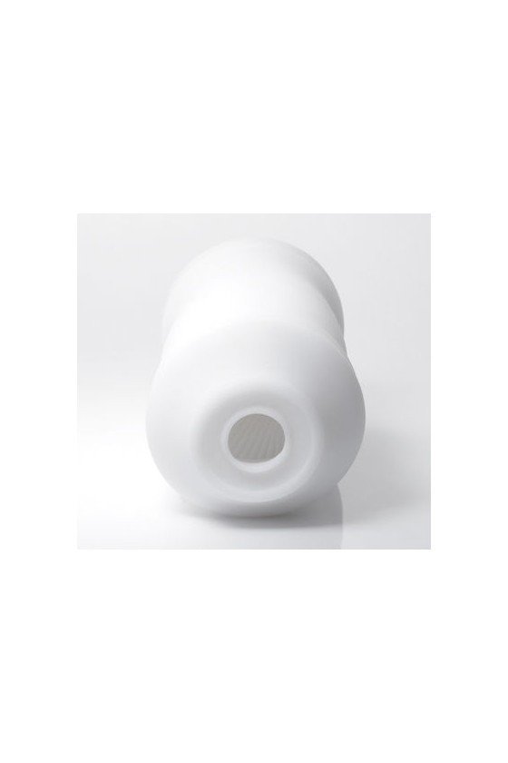 TENGA - ÊXTASE ESCULPIDO ZEN 3D