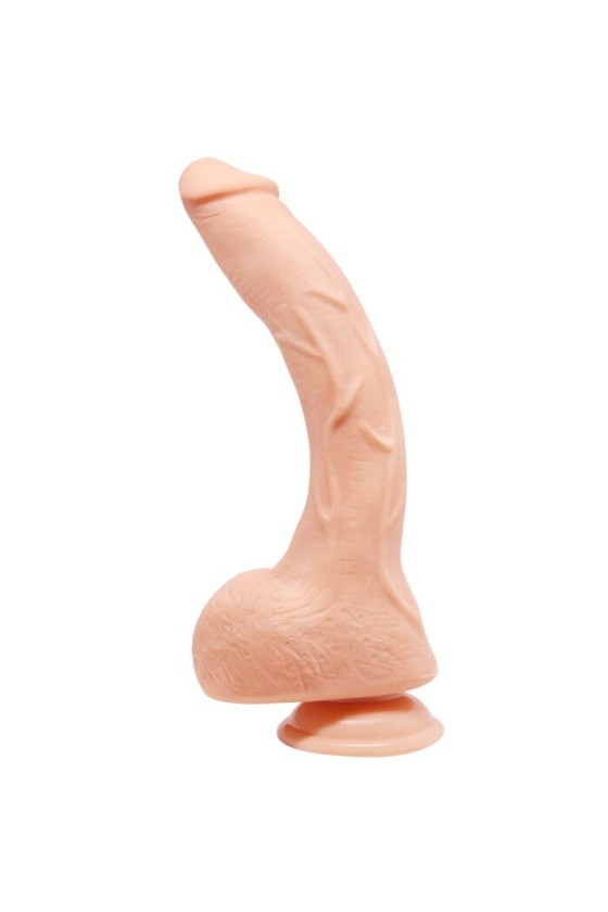 BAILE - JOLI AMOUR BEAU JACK 26 CM