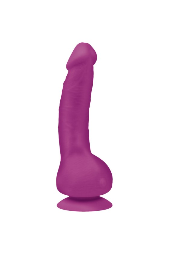 G-VIBE - GREAL MINI FUCHSIA...