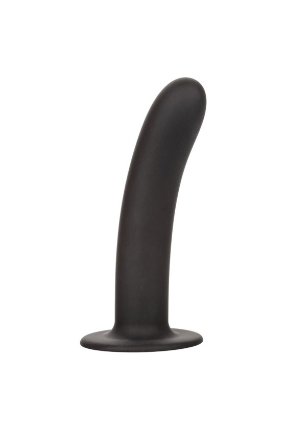 CALIFORNIA EXOTICS - DILDO...