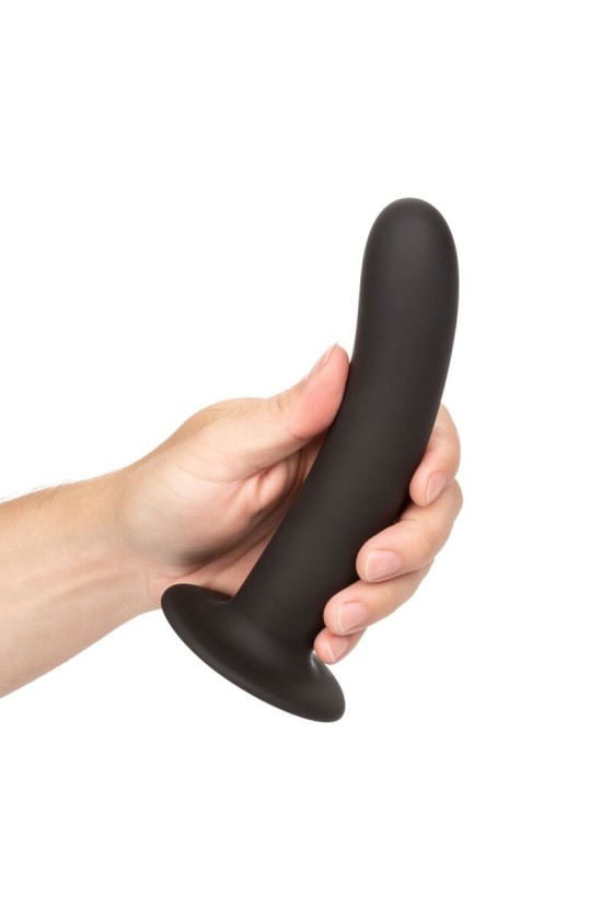 CALIFORNIA EXOTICS - BOUNDLESS DILDO 17,8 CM