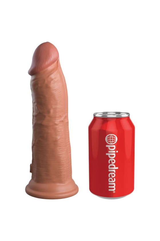 KING COCK - DILDO ELITE...