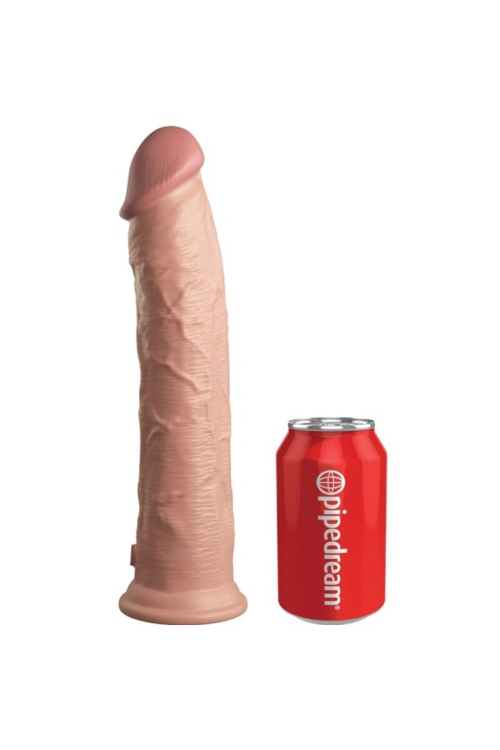 KING COCK - DILDO ELITE...