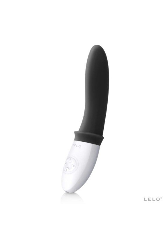 LELO - VIBRAOR ANAL BILLY 2...