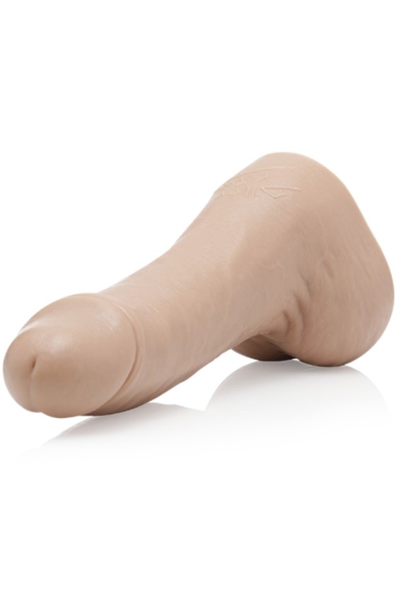 FLESHJACK - ALLEN KING DILDO 18.4 CM