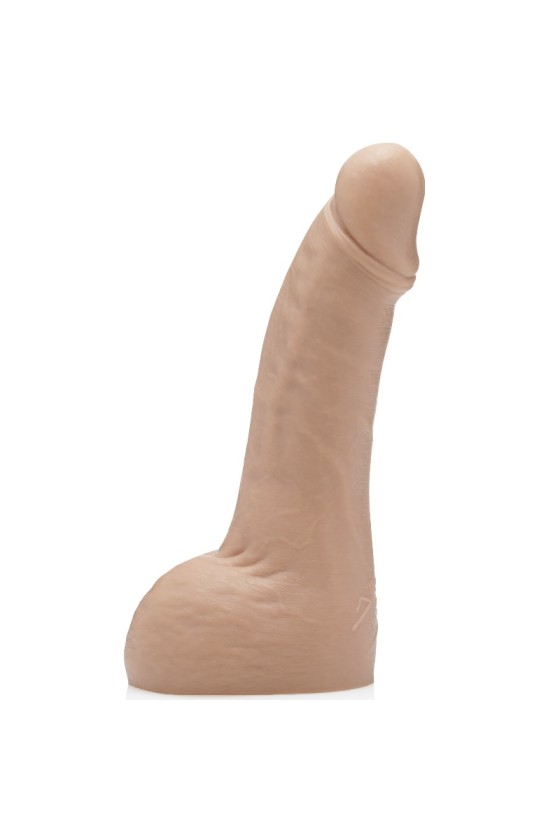 FLESHJACK - ALLEN KING DILDO 18,4 CM