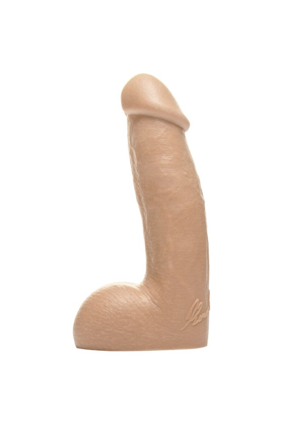 FLESHJACK - DILDO ORO RENO 19 CM