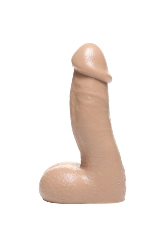 FLESHJACK - GODE GRIFFIN BARROWS 18 CM