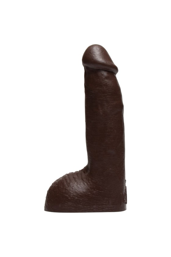 FLESHJACK - DILDO MAX KONNOR 24 CM