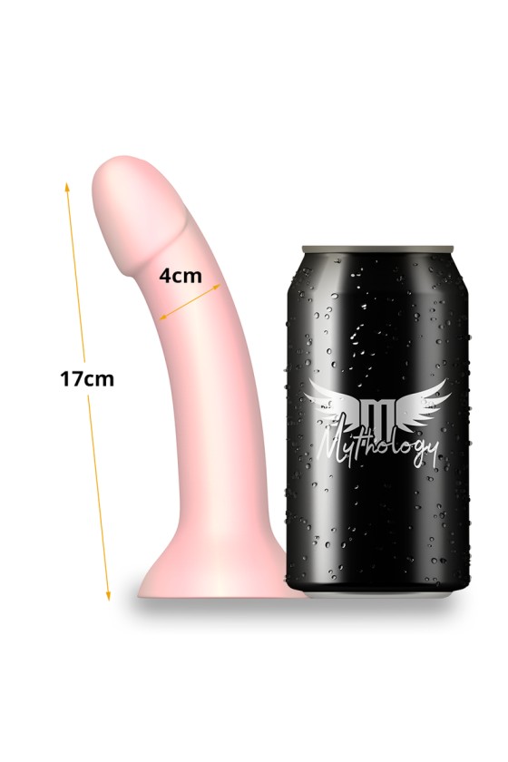 MYTHOLOGIE - RUNE CANDY DILDO