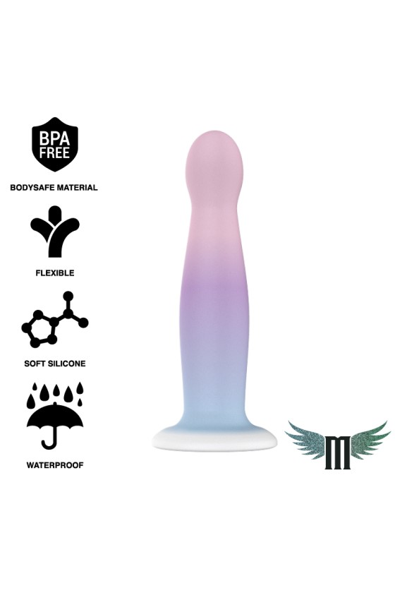 MYTHOLOGIE - GARRICK NAYADE DILDO