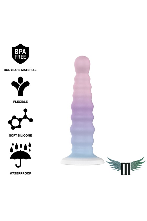 MYTHOLOGIE - ARIAN NAYADE DILDO