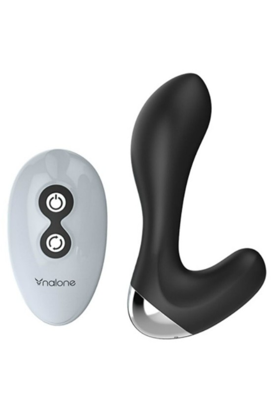 NALONE - PROP ANAL PROSTATIC REMOTE CONTROL