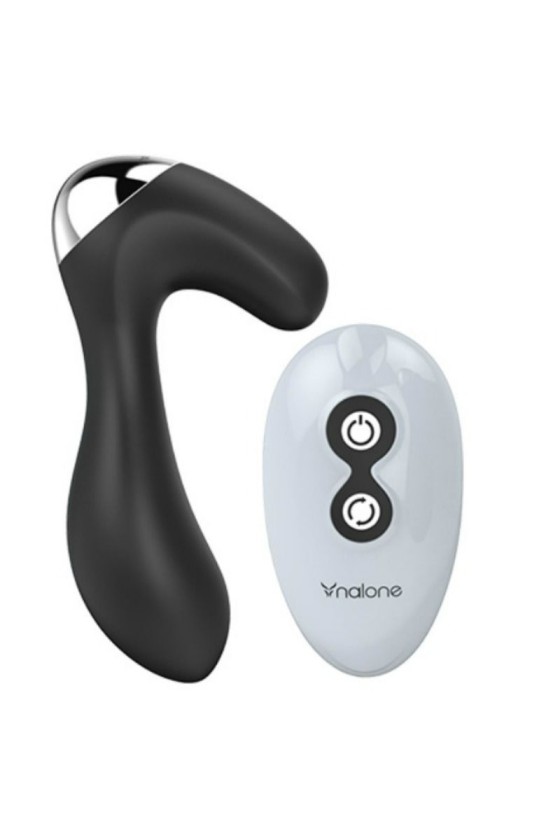 NALONE - PROP ANAL PROSTATIC REMOTE CONTROL