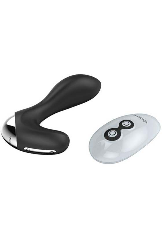 NALONE - PROP ANAL PROSTATIC REMOTE CONTROL