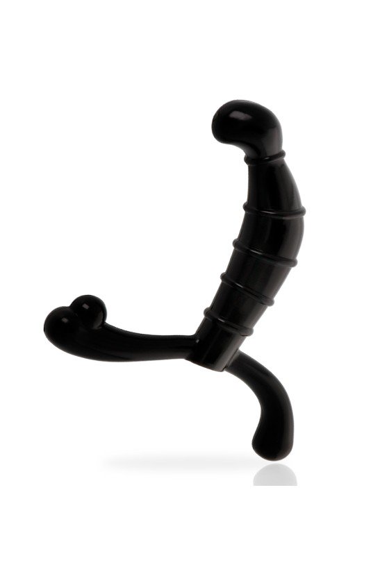 ADDICTED TOYS - PROSTATE...