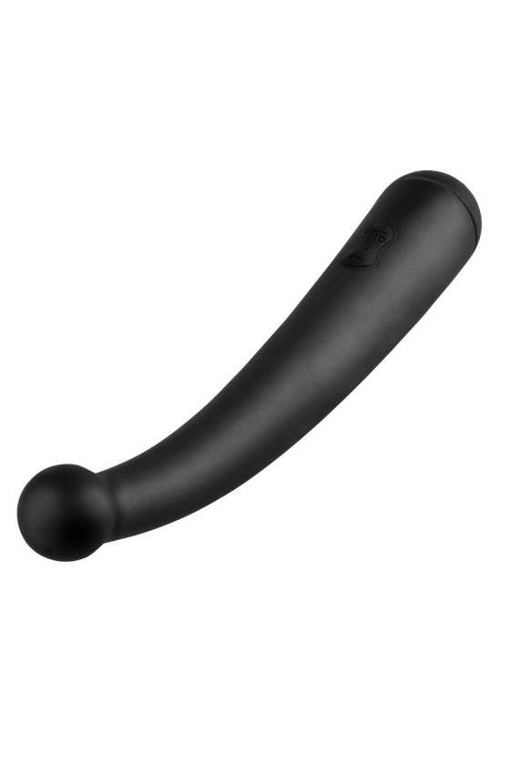 ANAL FANTASY - VIBRADOR CURVA