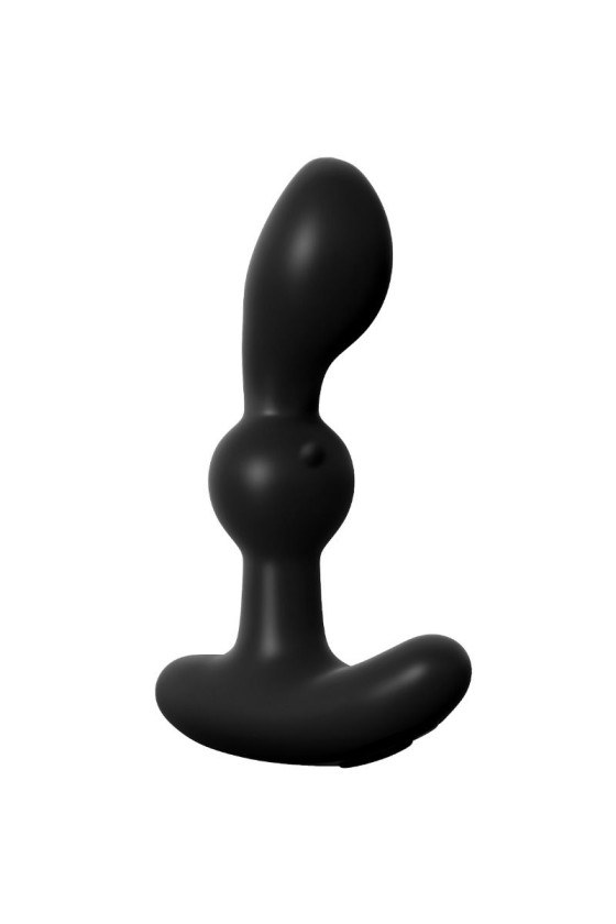 COLEÇÃO ANAL FANTASY ELITE - P-MOTION MASSAGER