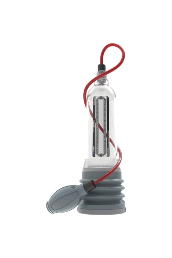 BATHMATE - HYDROXTREME 11 PENIS PUMP