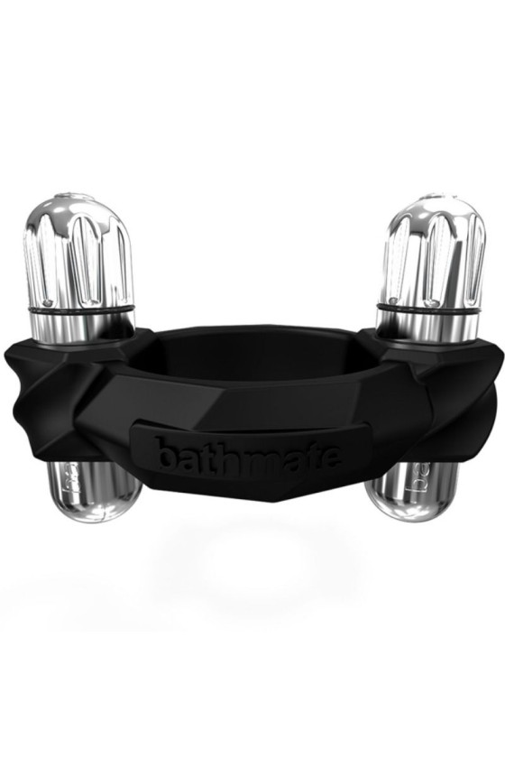 BATHMATE - ANEL DE HIDROTERAPIA HYDROVIBE