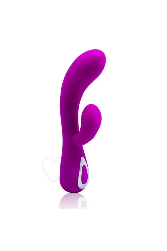 BONITO AMOR - VIBRADOR DE MEL INTELIGENTE