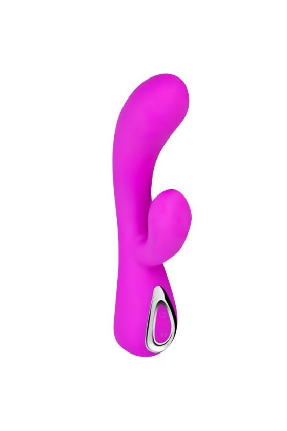 BONITO AMOR - VIBRADOR DE...