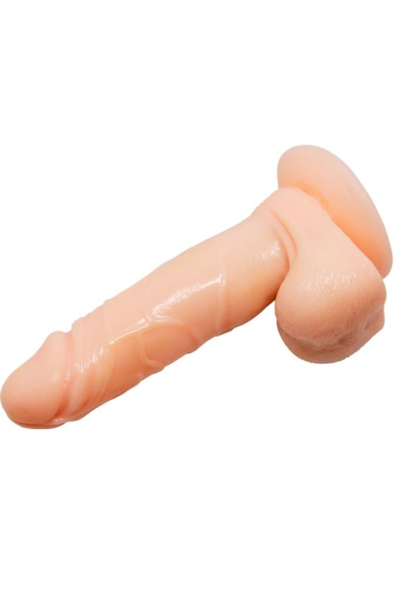 BAILE - PRIME REALISTISCHER DONG NATÜRLICHER REALISTISCHER DILDO