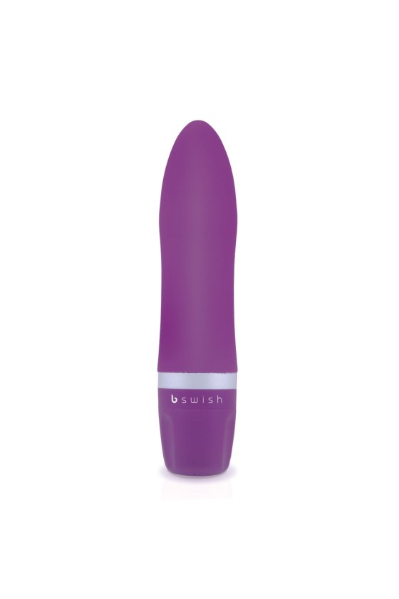 B SWISH - BCUTE CLASSIC LILAC